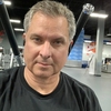anthonycary, 56, г.Лос-Анджелес anthonycary, 56, г.Лос-Анджелес