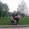 Михаил, 32, г.Восточный Михаил, 32, г.Восточный