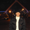 андрей, 31, г.Каргаполье андрей, 31, г.Каргаполье