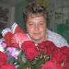Лидия, 63, г.Наро-Фоминск Лидия, 63, г.Наро-Фоминск
