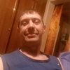 сергей, 49, г.Борисоглебск сергей, 49, г.Борисоглебск