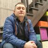 Виталий, 37, г.Кузнецк Виталий, 37, г.Кузнецк