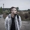 Paul Black, 19, г.Коломыя Paul Black, 19, г.Коломыя