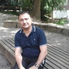 Игорь, 37, г.Саарбрюккен Игорь, 37, г.Саарбрюккен