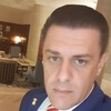 coosty505, 41, г.Лимасол coosty505, 41, г.Лимасол
