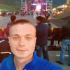 Артем, 26, г.Бийск Артем, 26, г.Бийск