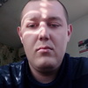 Ярик, 28, г.Кривой Рог Ярик, 28, г.Кривой Рог