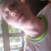 Алексей, 28, г.Биробиджан Алексей, 28, г.Биробиджан