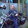 Андрей, 47, г.Невинномысск Андрей, 47, г.Невинномысск