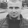 Aleksandr, 31, г.Винница Aleksandr, 31, г.Винница