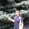 Алекс Чичета, 30, г.Дебальцево Алекс Чичета, 30, г.Дебальцево