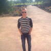 Александ, 21, г.Николаев Александ, 21, г.Николаев