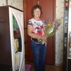 Наталья, 64, г.Светловодск Наталья, 64, г.Светловодск