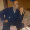 Артак, 51, г.Курчатов Артак, 51, г.Курчатов