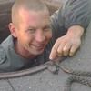 александр, 36, г.Азов александр, 36, г.Азов