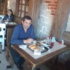 Армен, 41, г.Ростов-на-Дону Армен, 41, г.Ростов-на-Дону