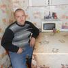 Сергей, 34, г.Днепрорудный Сергей, 34, г.Днепрорудный
