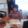 Алена, 28, г.Енакиево Алена, 28, г.Енакиево