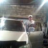 Алексей Ачинский, 40, г.Канск Алексей Ачинский, 40, г.Канск