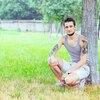 Виталий 14-88, 27, г.Славяносербск Виталий 14-88, 27, г.Славяносербск