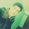 Дев, 22, г.Солнцево Дев, 22, г.Солнцево