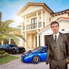 Sergey, 30, г.Золотоноша Sergey, 30, г.Золотоноша