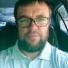Руслан, 39, г.Актау Руслан, 39, г.Актау