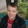 Сергей, 44, г.Городец Сергей, 44, г.Городец