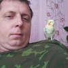 Александр, 35, г.Щучин Александр, 35, г.Щучин