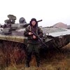 Дмитрий, 25, г.Кировск Дмитрий, 25, г.Кировск