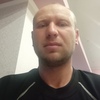 Iгор, 36, г.Львов Iгор, 36, г.Львов