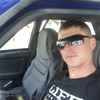 dimka, 28, г.Джубга dimka, 28, г.Джубга