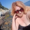 Наталья, 46, г.Новороссийск Наталья, 46, г.Новороссийск