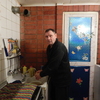 Алексей, 52, г.Камышин Алексей, 52, г.Камышин