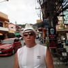 федор, 60, г.Сургут федор, 60, г.Сургут