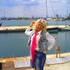 Nina, 55, г.Варна Nina, 55, г.Варна