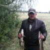 михаил, 35, г.Шелаболиха михаил, 35, г.Шелаболиха