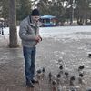Officer, 45, г.Чебоксары Officer, 45, г.Чебоксары