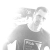 Николай, 39, г.Невельск Николай, 39, г.Невельск