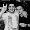Ерошкин, 20, г.Серпухов Ерошкин, 20, г.Серпухов