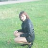 Галина, 32, г.Корма Галина, 32, г.Корма