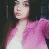Александра, 19, г.Барановичи Александра, 19, г.Барановичи