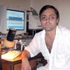 Валерий, 42, г.Пирятин Валерий, 42, г.Пирятин