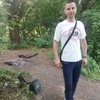 dolphinet, 35, г.Луцк dolphinet, 35, г.Луцк