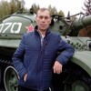 Виталий, 46, г.Болотное Виталий, 46, г.Болотное