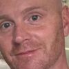 Yan, 47, г.Бруклин Yan, 47, г.Бруклин