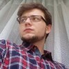 Роман, 24, г.Шпола Роман, 24, г.Шпола