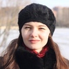 Нина, 42, г.Смоленск Нина, 42, г.Смоленск