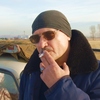 Валерий, 55, г.Зеленогорск (Красноярский край) Валерий, 55, г.Зеленогорск (Красноярский край)