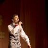 Евгений, 24, г.Балезино Евгений, 24, г.Балезино